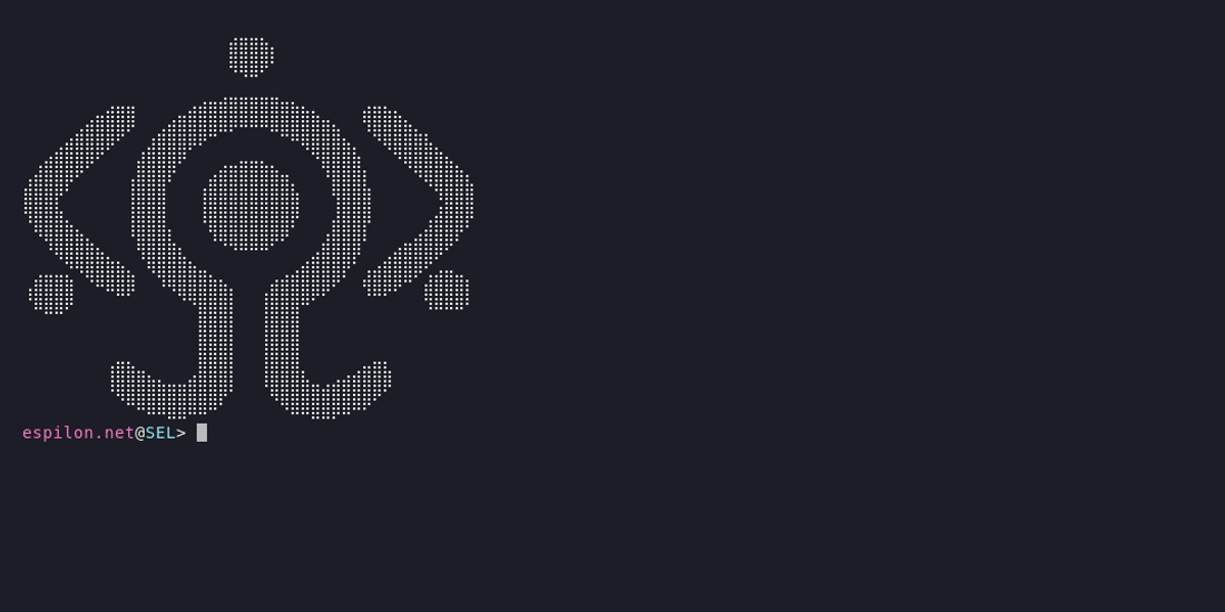 emon JSON demo